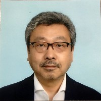 福島一俊