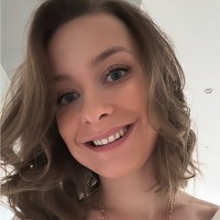 Manon Genod
