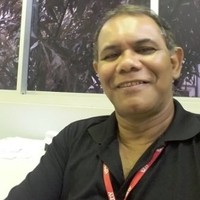 Jonas Dias