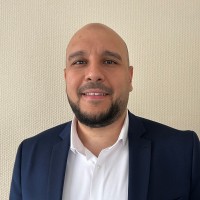 Lahoucine Bensalama