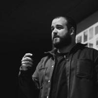 Juan Nabás Martín de Vidales