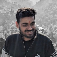 Saksham .