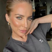 Maya Simpson