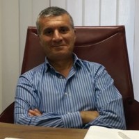 Raffaele Votta