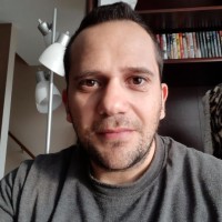 Sam Nastasi