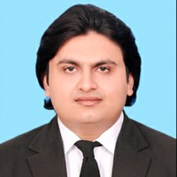 Mian Afaq