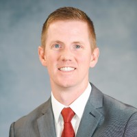 Cory Potter
