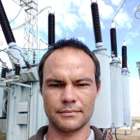 Ruandré Wessels