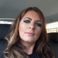 Dragana Ostojic Podgorsek