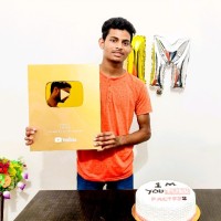 sankit kumar