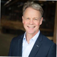 Peter Verhoeven
