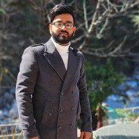 Sourav Dheer