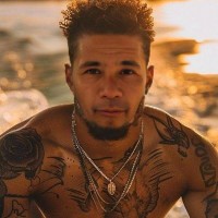 Edwin Torres