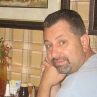Anthony Grappone