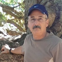 James Closs