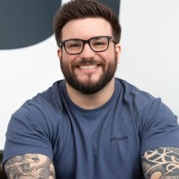 Christoph Singer