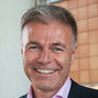 Odin Estensen