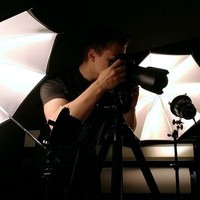 Josh Meyer