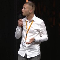Valentin Djenan