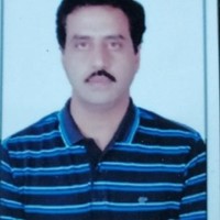 ram murthy