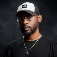 Obed Dejean