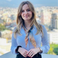 Jori Gjata