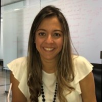 Paola Andrea Blanco Garcia