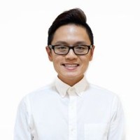 Jiatao Hu