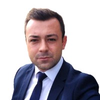 Mihai Onea