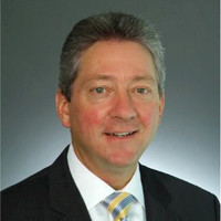 Ralph H. Miller