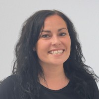 Kate Mills