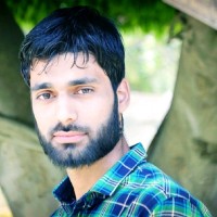 Ather Hassan