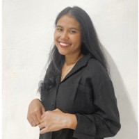 Wulan Firma Sari