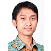 Gugun Gunadi