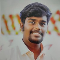 Samuel Raja