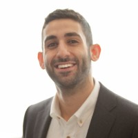 Ramsey Khabbaz