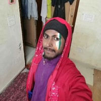 Danish Ali