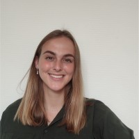 Marit Vlek