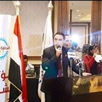 Mohammed Eladi
