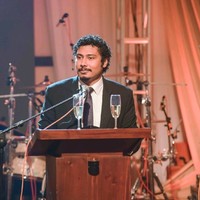 Ashan Godigamuwe