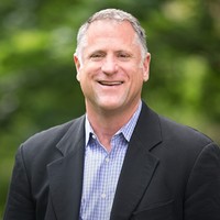 Jim Lowenstein