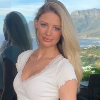 Katie-Rose Powell