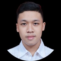 Daffa Satrio