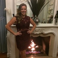 Erica Snell