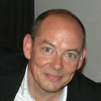 Dave Lees