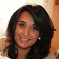 Encarna Rodriguez Zarco