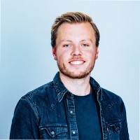 Koen Nederhoff