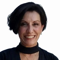 Frederique Buntoum