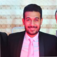 Youssef Abdallah