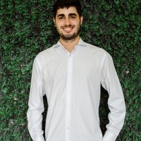 Franklin Santos